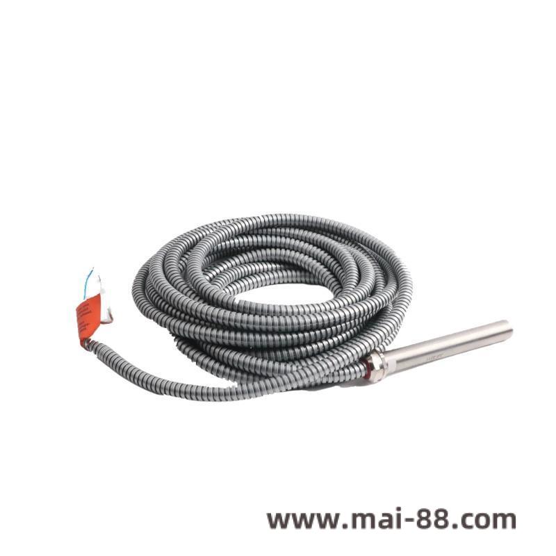 KOLLMORGEN 05060103T1AP1O