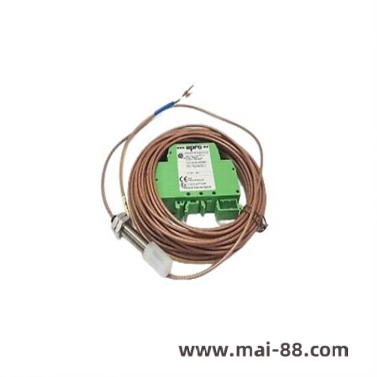 PHOENIX CONTACT IB IL TEMP 2 RTD-PAC 2861328