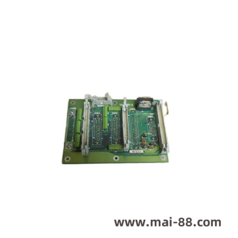 Epson SKP326-3 Front View