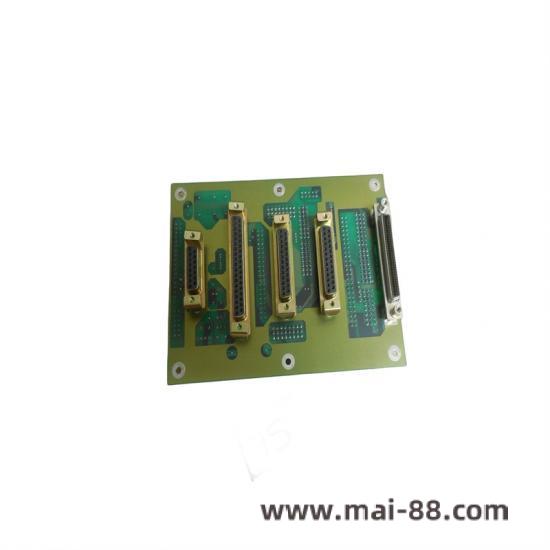 Epson SKP326-3 Installation