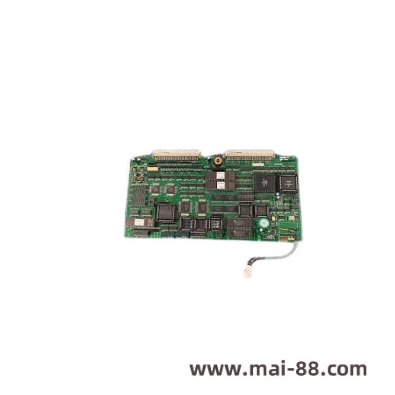 Epson SKP326-3 Connectivity