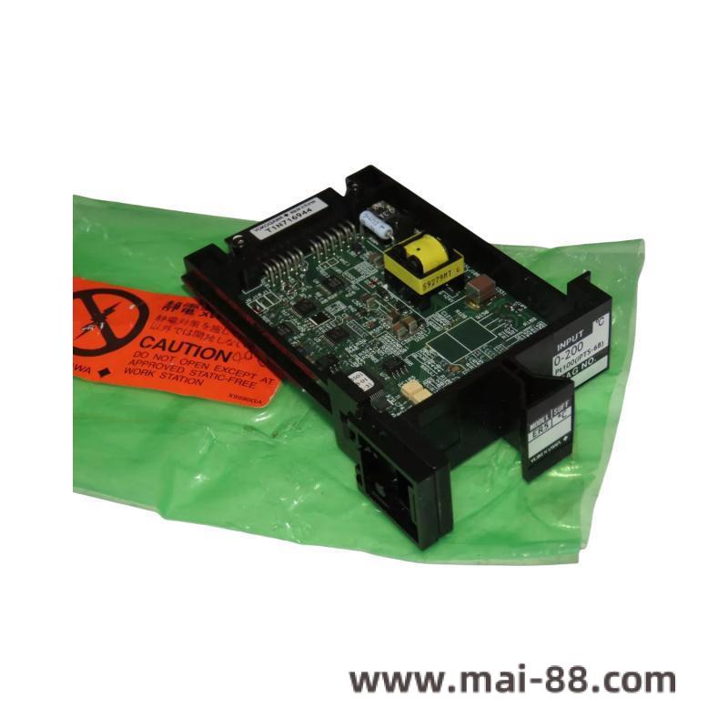 Hardware Compatibility