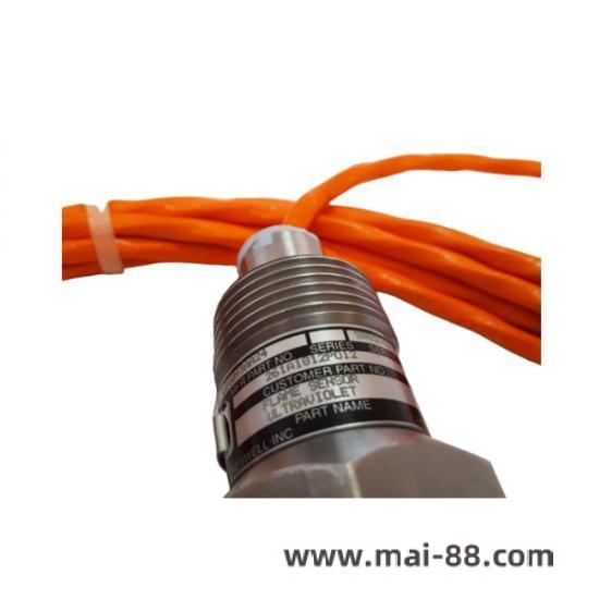 ETHERWAN 973G-1600RPSA-BK Industrial Installation