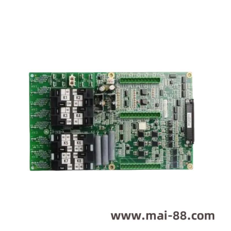 ETHERWAN 973G-1600RPSA-BK Front View