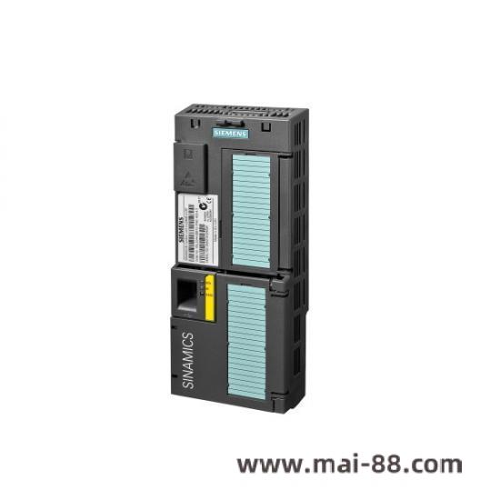 ETHERWAN 973G-1600RPSA-BK Port Details