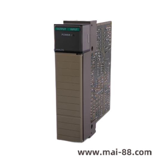 ETRI 98XH Side View