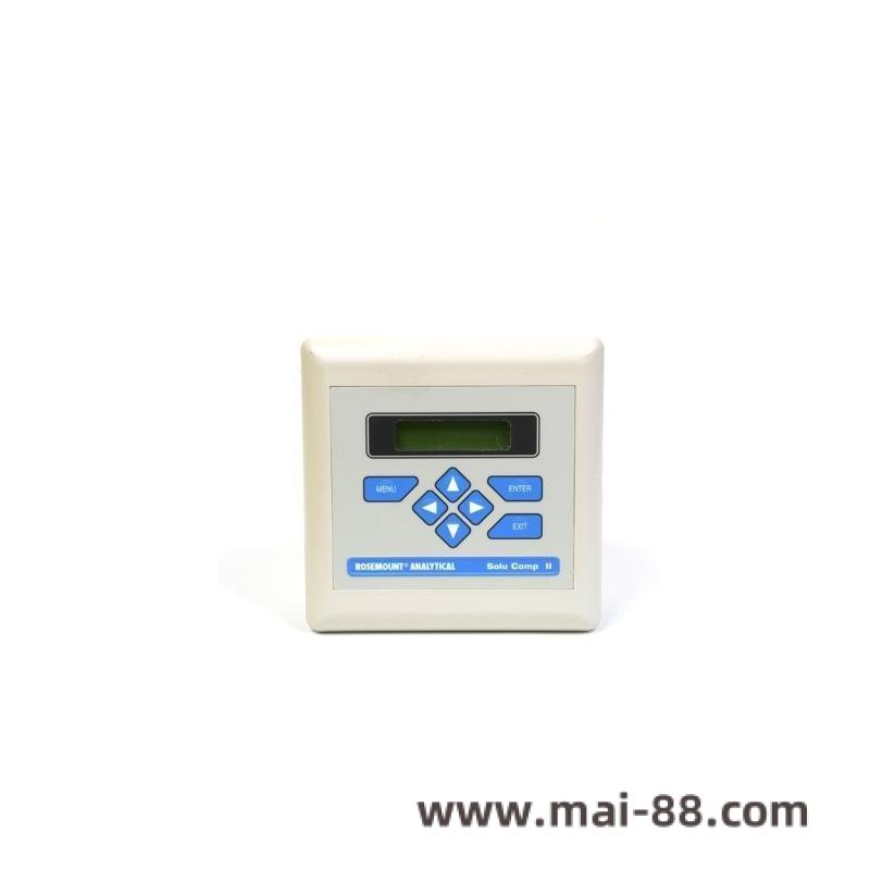 ETRI 98XH Installation