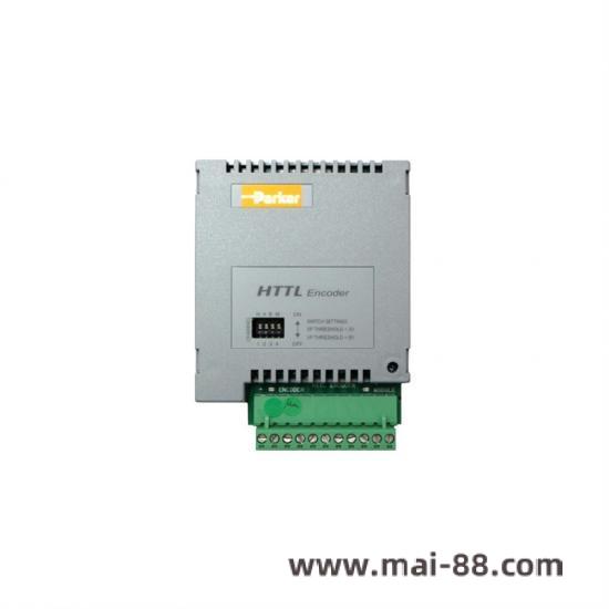 Eurotherm 605C Phase Driver Component