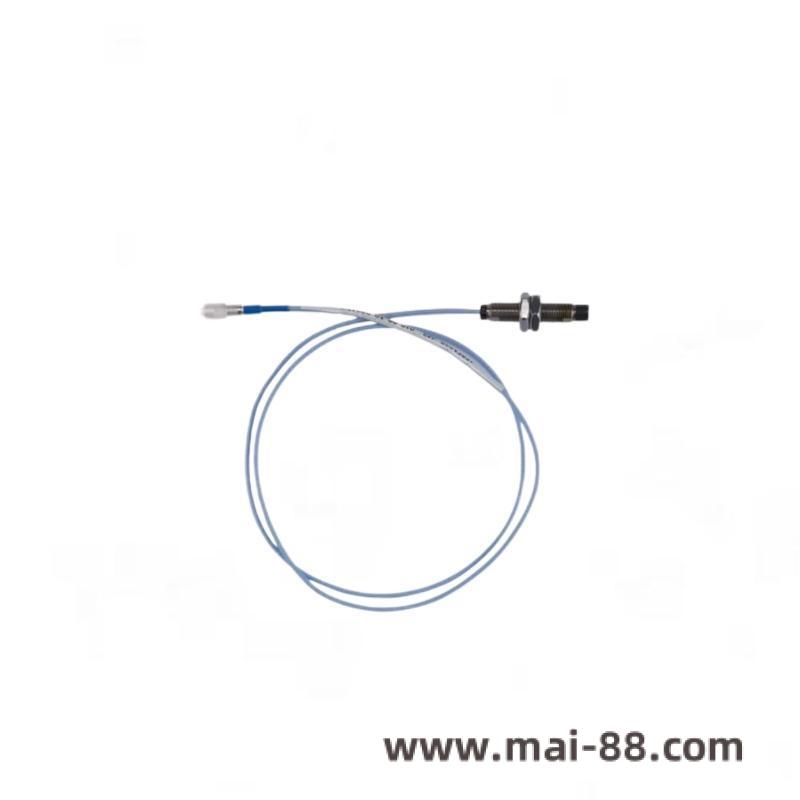 Emerson IC694MDL655CA Module