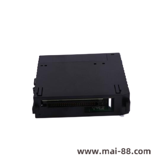 Fanuc A02B-0303-C074