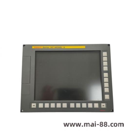 Fanuc A02B-0303-C074
