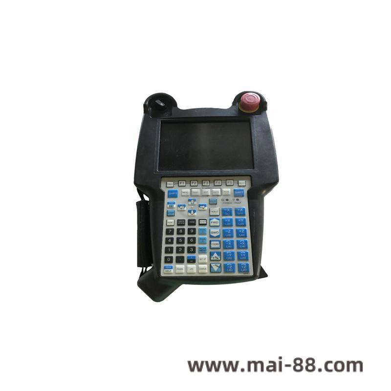 Fanuc 9010-00729