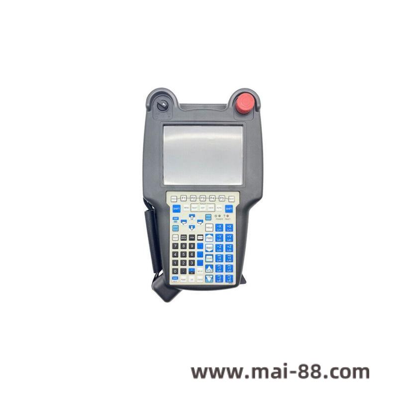 Drive Installation Diagram