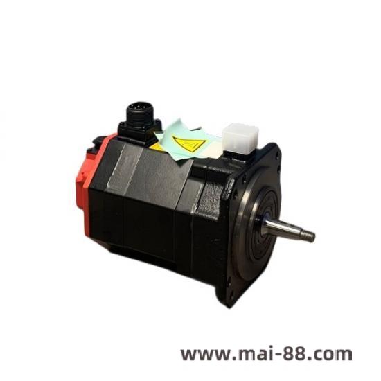 Fanuc 3310-00127