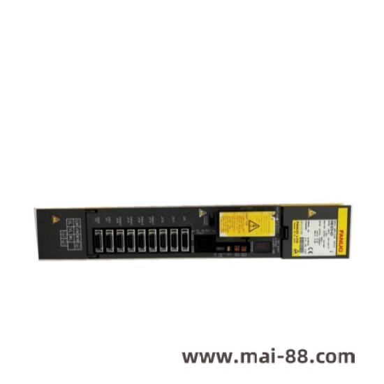 TRIC0NEX FTA-554