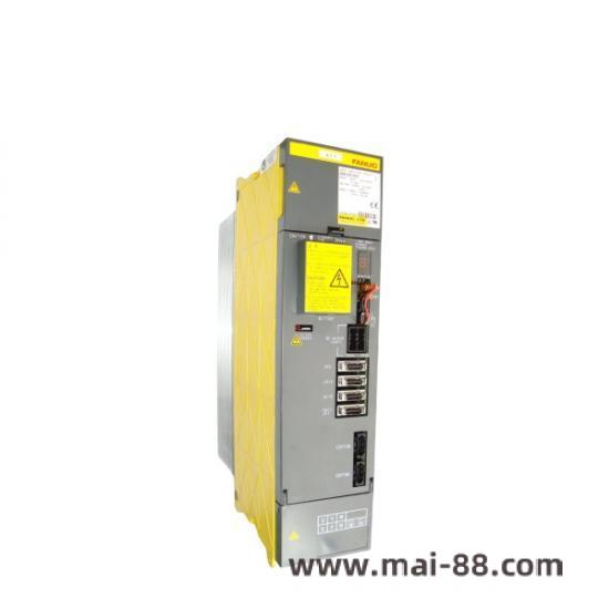 ELAU ISH070/60011/0/1/00/0/10/01/00