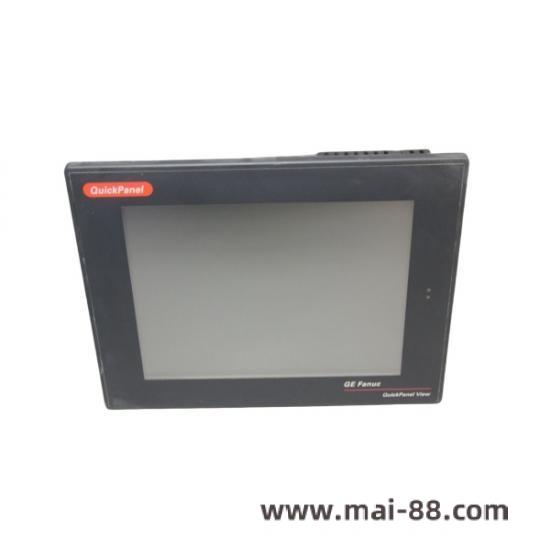 FANUC A16B-2203-0073/02A
