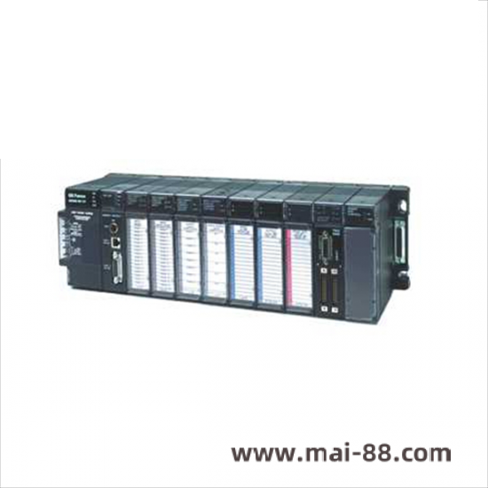 FANUC A16B-2203-0073/02A