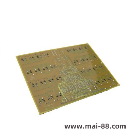 GE IC3600STKS1