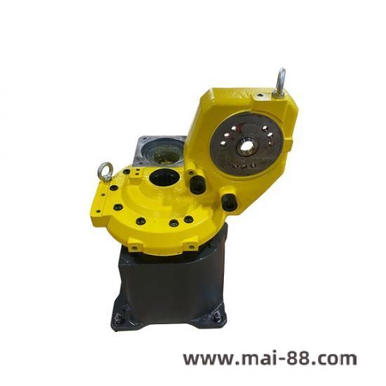 Fanuc M-10iA Main Unit