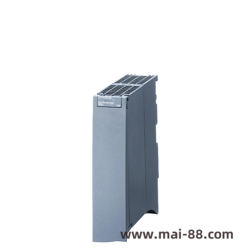 FARLEY 930426 Diagram