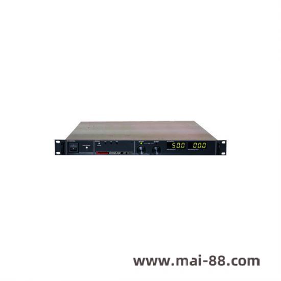 FARLEY 930426 Installation