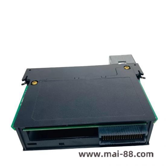 Module Interface Details