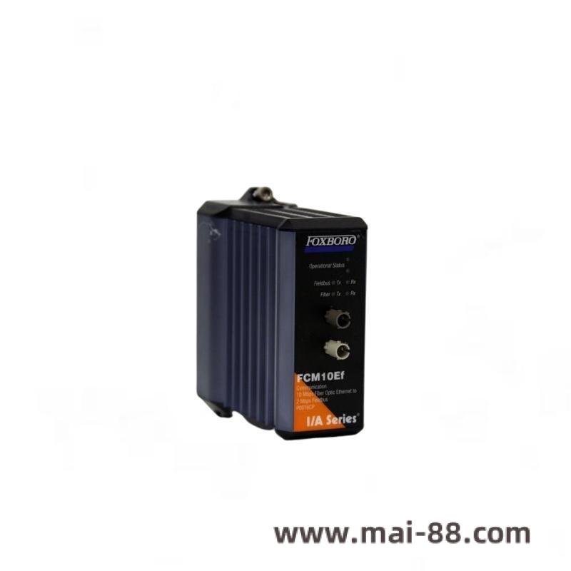 IC3603A200A SC Rectifier Module