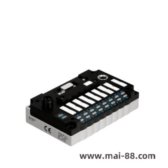 GE IC655APU500RR