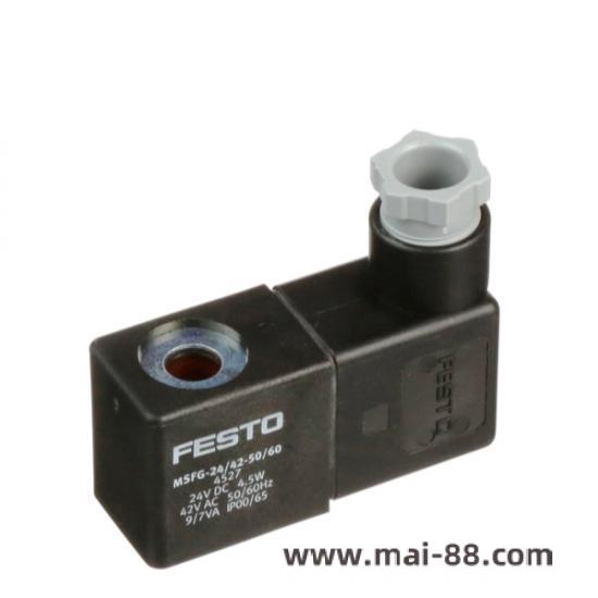 GE 393B202G4 Coil Applications