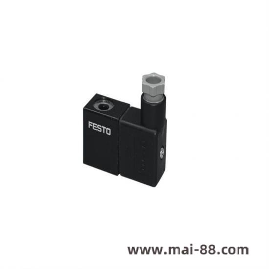 GE 393B202G4 Coil Installation