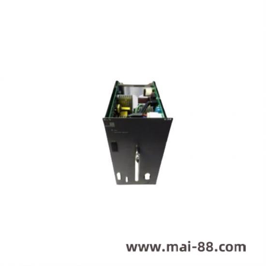 BAUMER ITD20A4Y10788HBXD1SA7S10