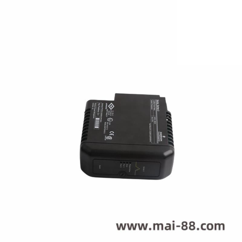 KJ3002X1-BC1 Installation Example