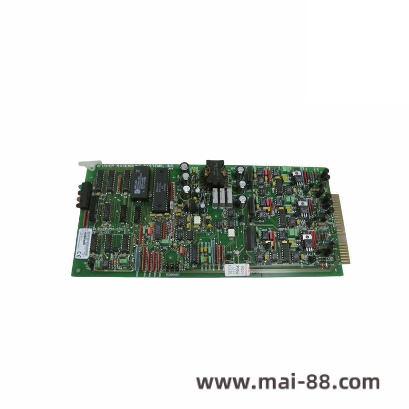 Front view of 01984-2518-0002