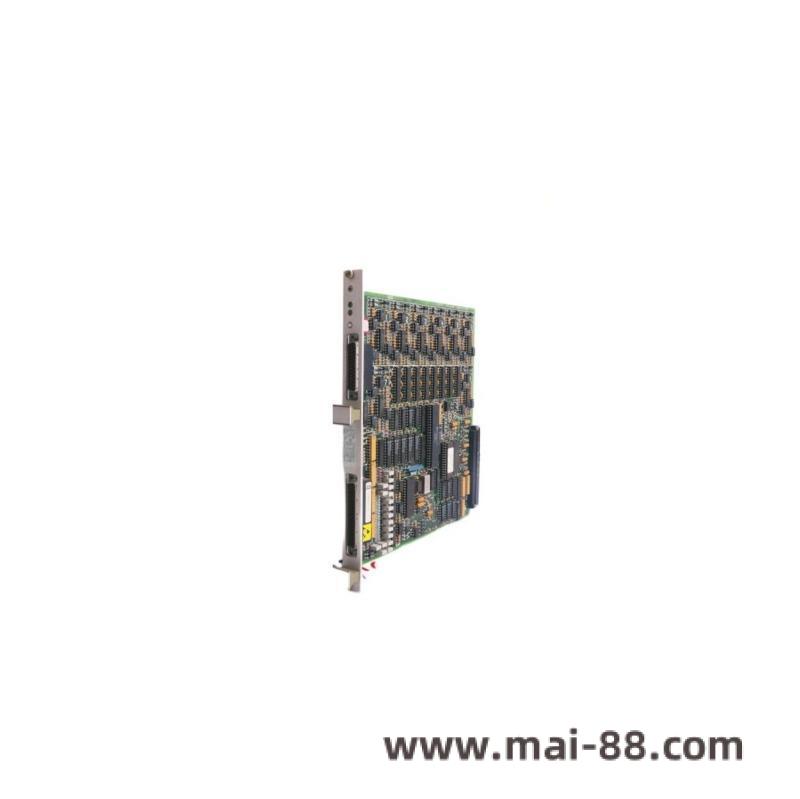 FISHER CL6821X1-A5 Installation Diagram