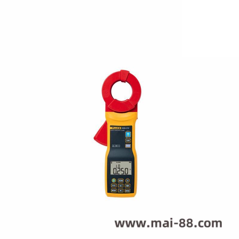 LAM 810-068158-014