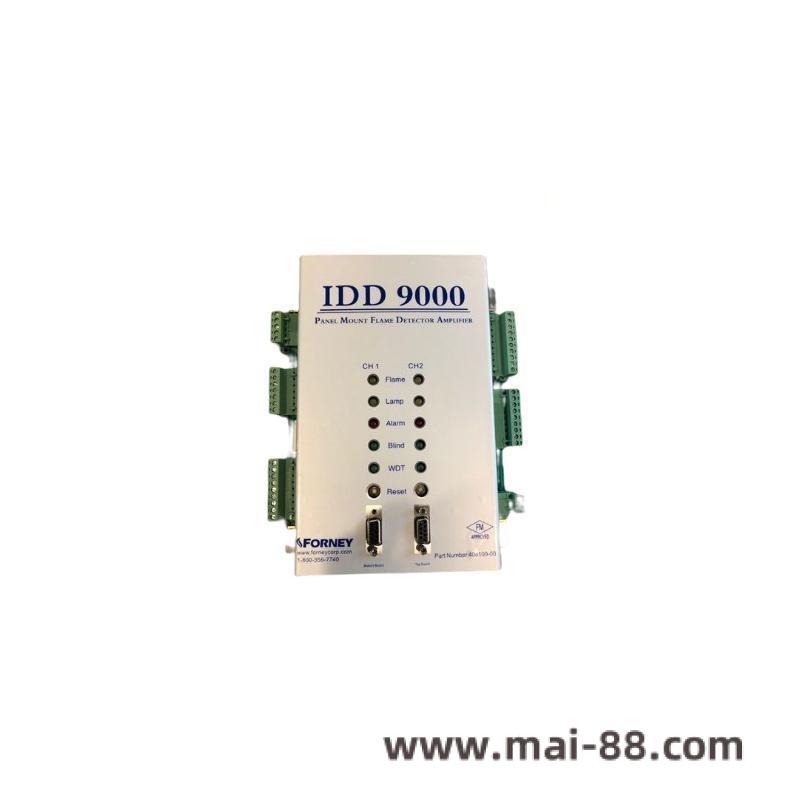 LAM 810-028295-161