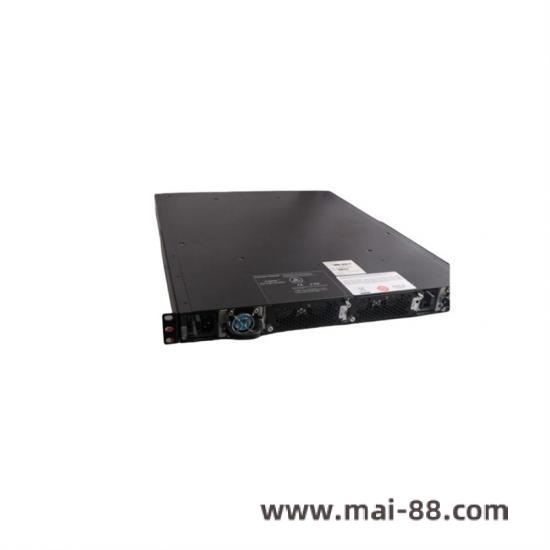 System Integration Example