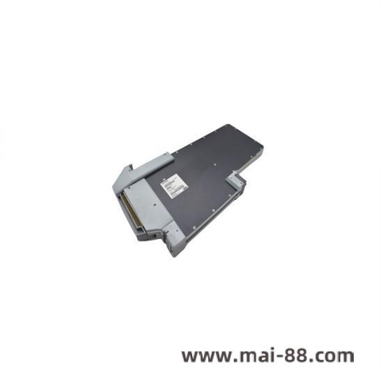 FOXBORO Industrial Module