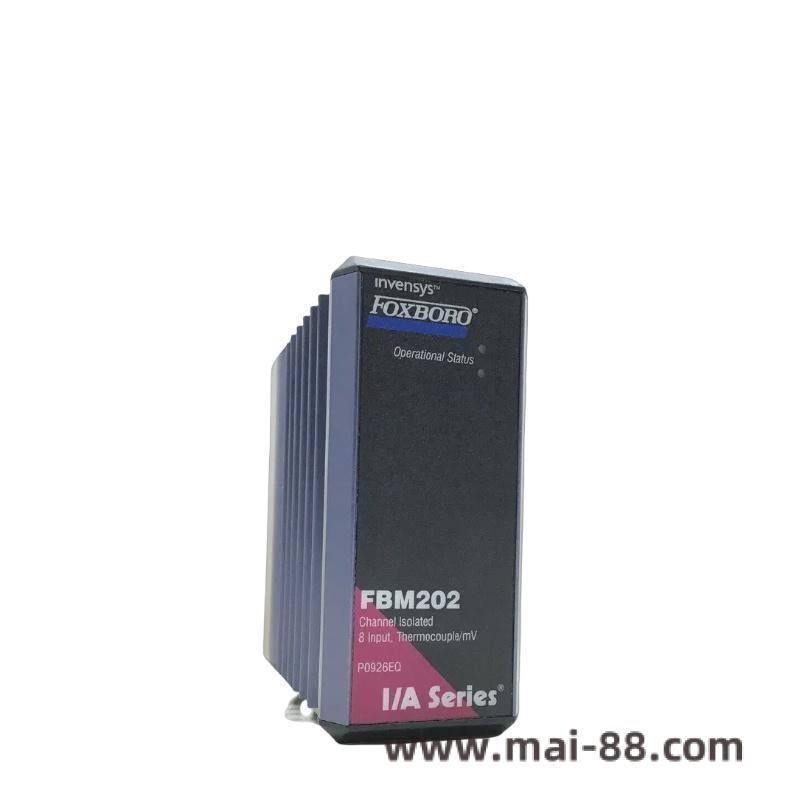 12A060C Terminal Details