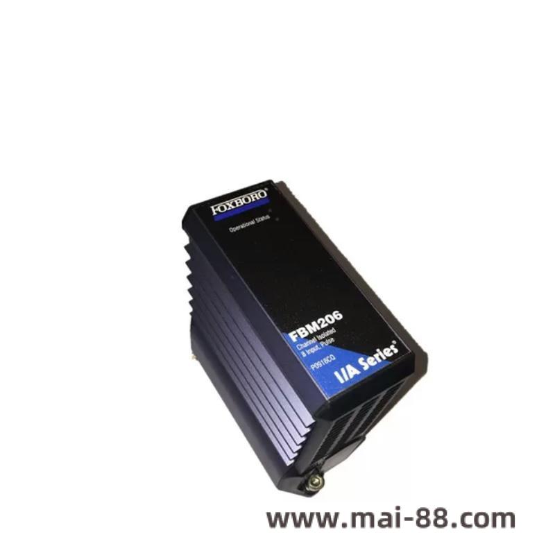 FOXBORO 1700575