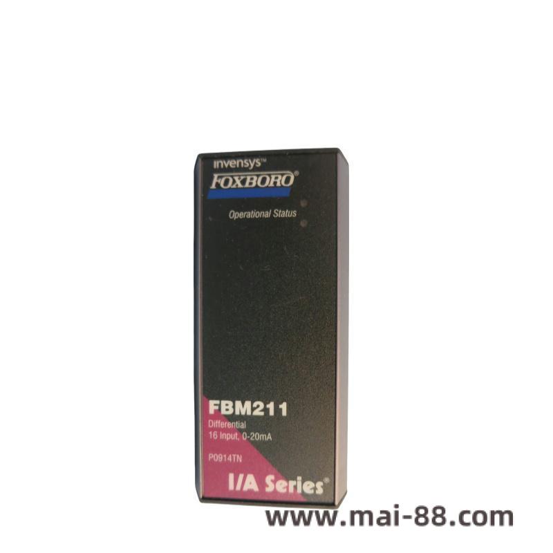 High Precision Signal Processing