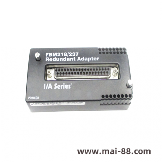 Module Components