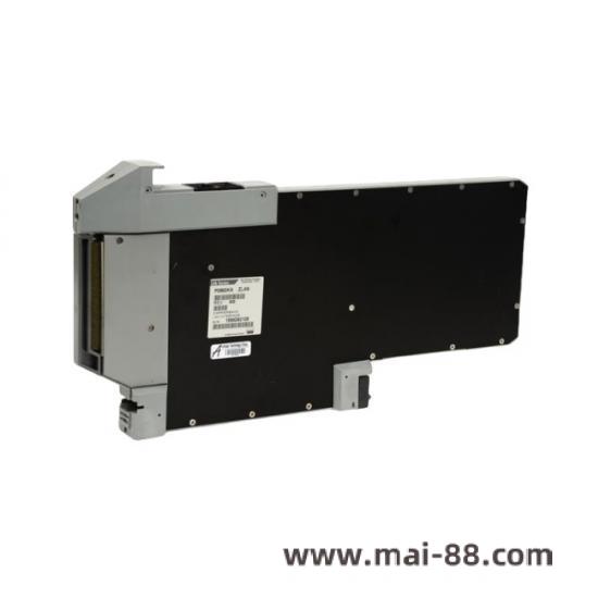 FOXBORO FBM44 Industrial Module