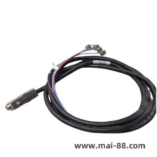 FOXBORO L0130AE-0H Technical Specifications