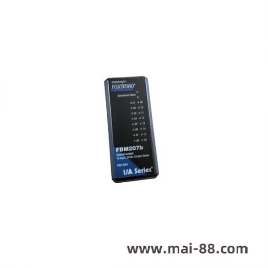 L0130AD Module Industrial Application