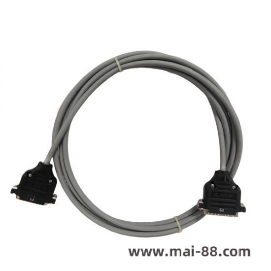 FOXBORO P0400GH industrial module