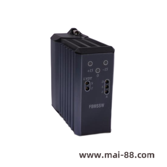 P0400VE terminal details