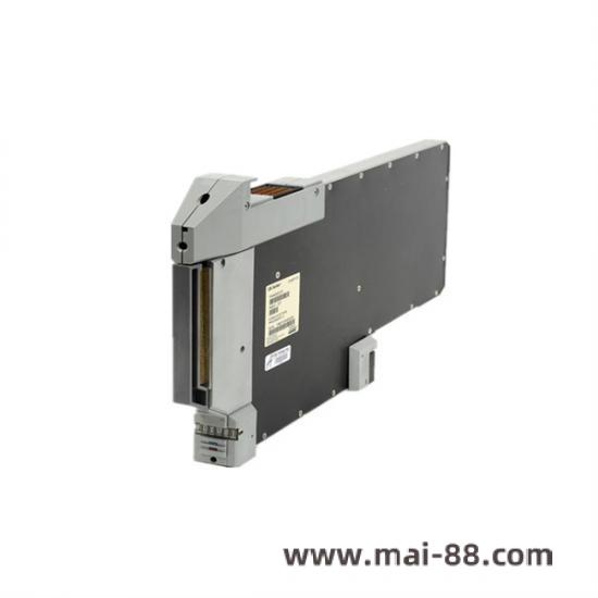 Installation Diagram