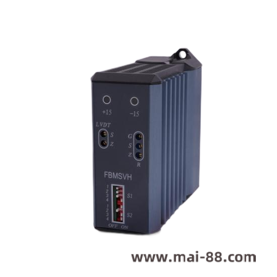 P0800CE Technical Specifications